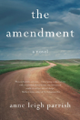 The Amendment - Preview