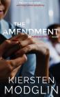 The Amendment - Preview