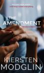 The Amendment - Preview