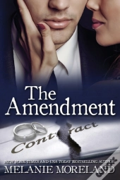 The Amendment