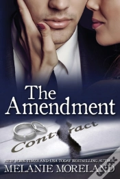 Capa do artigo The Amendment