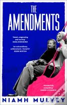 The Amendments