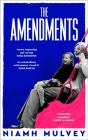 The Amendments - Preview