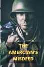 The Amercian'S Misdeed - Preview