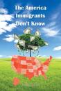 The America Immigrants Don'T Know - Preview