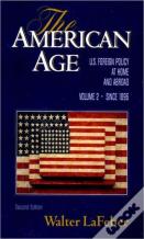 The American Age