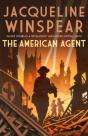 The American Agent - Preview