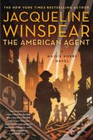 The American Agent