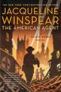 The American Agent - Preview