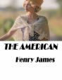 The American (Annotated) - Preview