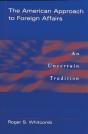 The American Approach To Foreign Affairs - Preview