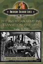 The American Army In Transition, 1865-1898 - Preview