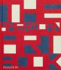 The American Art Book - Preview