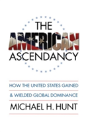 The American Ascendancy - Preview