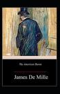 The American Baron Annotated - Preview