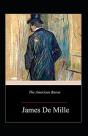 The American Baron Annotated - Preview
