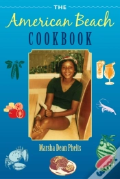 Capa do artigo The American Beach Cookbook