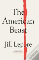 The American Beast