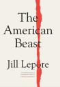 The American Beast - Preview