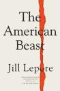 The American Beast - Preview