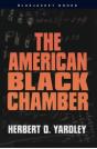 The American Black Chamber - Preview