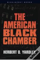 The American Black Chamber