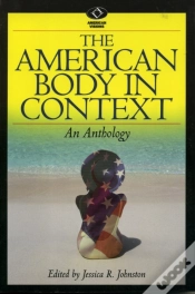Capa do artigo The American Body In Context