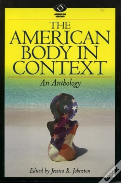 Capa do artigo The American Body In Context
