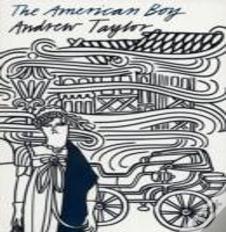 The American Boy