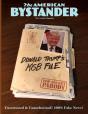 The American Bystander #11 - Preview