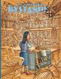 The American Bystander #20 - Preview