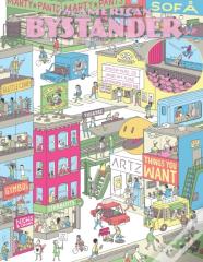 The American Bystander #22