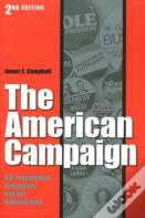The American Campaign