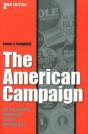 The American Campaign - Preview