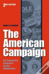 The American Campaign