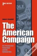 The American Campaign
