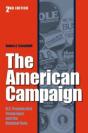 The American Campaign - Preview