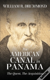 Capa do artigo The American Canal In Panama