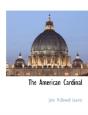 The American Cardinal - Preview