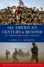 The American Century And Beyond - Preview
