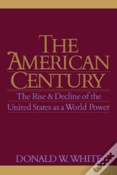 The American Century