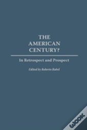The American Century?
