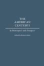 The American Century? - Preview