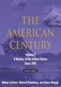 The American Century - Preview
