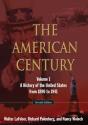 The American Century - Preview