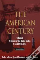 The American Century