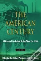 The American Century