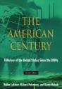 The American Century - Preview