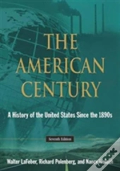 The American Century