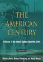 The American Century - Preview